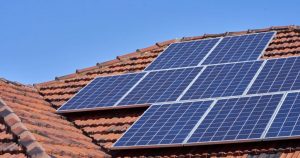 Pro Panneau Solaire dans l’innovation et l’installation photovoltaïque à Sainte-Foy-l'Argentiere